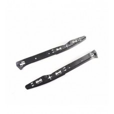 TAMPON BRAKET ÖN SOL T5 2004-2010