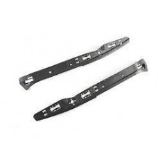 TAMPON BRAKET ÖN SAĞ T5 2004-2010