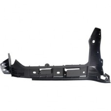 TAMPON BRAKET ARKA SOL T5 2003-2010 T6 2011-2012