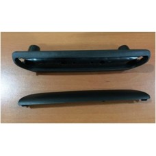 KAPI ÇEKME KOL ALT ÜST SET SOL T6 2011-2015