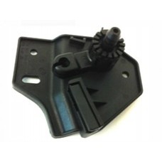 KAPUT AÇMA KOL YATAĞI T5 2003-2010 T6 2011-2015 T7 2016-2019