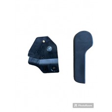 KAPUT AÇMA KOL YATAĞI VE KOLU T5 2003-2010 T6 2011-2015 T7 2016-2019