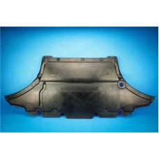 KARTER MUHAFAZA PLASTİK A4 2008-2015 A5 2008-2016