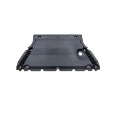 KARTER MUHAFAZA A4 2016- A5 2017-