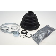 AKS KÖRÜĞÜ DIŞ 1,6 AFT CLASSİC 1,8 ABS ADZ 1,9TDİ GOLF3 VENTO PASSAT 88-97