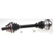 AKS KOMPLE SOL DÜZ VİTES 2,0TDİ BKP CFFA PASSAT 06-15 CC 12-17 PASSATCC 09-12