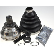 AKS KAFASı DıŞ 1,9TDI 2,0TDI CADDY 04-15 PASSAT 06-15