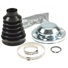 AKS KÖRÜĞÜ İÇ 1,9TDİ 2,0TDİ CADDY 04-11 GOLF5 JETTA PASSAT