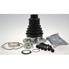 AKS KÖRÜĞÜ İÇ SACLI BÜYÜK KAFA SERT GOLF4 GOLF5