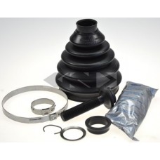 AKS KÖRÜĞÜ DIŞ SERT 1,9TDİ 2,0TDİ CADDY 04-15 PASSAT 06-15