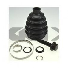 AKS KÖRÜĞÜ DIŞ 1,6 1,4TSİ GOLF5 JETTA PASSAT