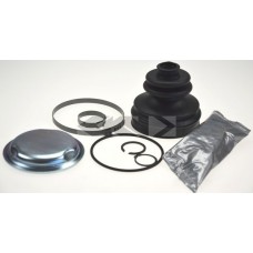 AKS KÖRÜĞÜ İÇ 1,9 TDİ 1,8 OTOMATİK PASSAT 97-05 OTOMATİK GOLF3 92-98