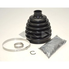 AKS KÖRÜĞÜ DIŞ 1,4TSİ 1,6TDİ GOLF7 13- 1,4TSİ PASSAT 11-15