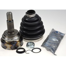 AKS KAFASI DIŞ SEKMANSIZ GOLF1 GOLF2 1,9D 1Y CADDY 96-03