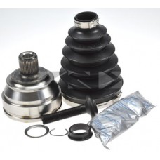 AKS KAFASI DIŞ T4 1996-2003