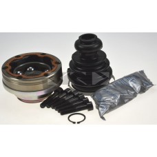 AKS KAFASI İÇ T4 1993-2003