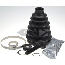 AKS KÖRÜĞÜ DIŞ T4 1996-2003 SHARAN 1996-2002 ALHAMBRA 1996-2002