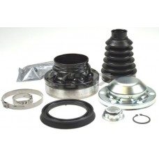 AKS KAFASı İÇ SOL 2,0TDI 5 VITES T6 10-15 T7 16-