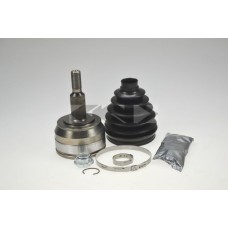 AKS KAFASı DıŞ 2,5TDI T5 03-10 2,0TDI 6 VITES T6 10-15