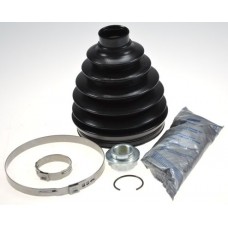 AKS KÖRÜĞÜ DIŞ 2,5TDİ T5 03-10 2,0TDİ 6 VİTES T6 10-15 T7 16- 2,5TDİ TOUAREG 03-