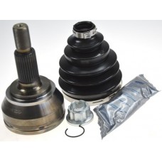 AKS KAFASI DIŞ 3,0TDİ 3,2 4,2 TOUAREG 03-10 Q7 07-15 CAYANNE 03-10