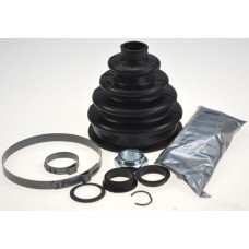 AKS KÖRÜĞÜ DIŞ BÜYÜK KAFA A80 1987-1996