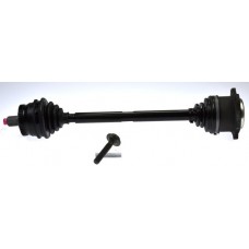 AKS KOMPLE SAĞ OTOMATİK 1,6 1,8 1,8T PASSAT 97-00 A4 95-01