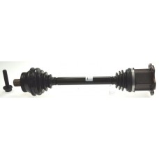 AKS KOMPLE SAĞ SOL OTOMATİK A4 01-08 EXEO 09-14