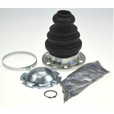 AKS KÖRÜĞÜ İÇ 1,6 ALZ A4 2001-2008 EXEO 2009-2014