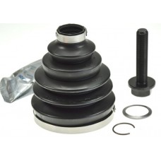 AKS KÖRÜĞÜ DIŞ 1,8T 2,0TDİ DÜZ VİTES A4 2001-2008 EXEO 2009-2014