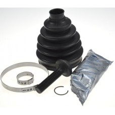 AKS KÖRÜĞÜ DIŞ 1,6 ALZ A4 01-08 EXEO 2009-2014