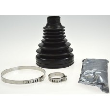 AKS KÖRÜĞÜ İÇ 2,0TDİ 3,0TDİ A6 11-14 2,7TDİ A4 08-11 A5 08-11