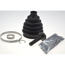 AKS KÖRÜĞÜ DIŞ 2,0TDİ Q5 09-12 2,0TDİ QUATTRO A4 08-12 A5 08-11