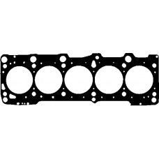 SİLİNDİR KAPAK CONTASI 2 KERTİK KLİNGRİNG 2,5 TDİ ANJ AVR ACV T4 96-03 LT35 96-0