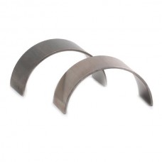 KOL YATAK 0,50 ADET 1,6TDİ CAY 1,9TDİ BJB BLS BXE CADDY GOLF JETTA PASSAT