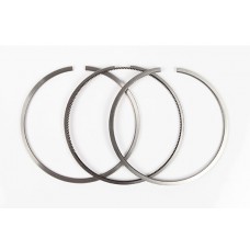 SEKMAN 80MM 0,50 1,75X2X3 1,4TDİ 1,9D 1,9TD 1,9TDİ 2,4D KROMLU