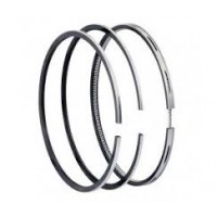 SEKMAN 76,50MM STD 1,2X1,5X2,5 1,6 AEE ALM 1,4 AHW BBY BBZ BKY POLO HB CLASSİC