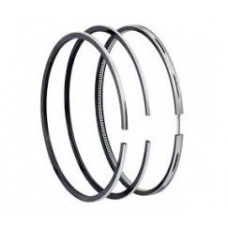 SEKMAN 76,50MM STD 1,2X1,5X2,5 1,6 AEE ALM 1,4 AHW BBY BBZ BKY POLO HB CLASSİC