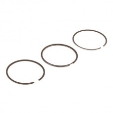 SEKMAN 76,5MM STD 1,5X1,5X2,5 1,6 ABU GOLF3 VENTO 1992-1995