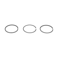 SEKMAN 81,50MM 0,50 1,75X2X3 2,0TDİ BKP BRE PASSAT A4 A6