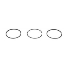 SEKMAN 81,50MM 0,50 1,75X2X3 2,0TDİ BKP BRE PASSAT A4 A6