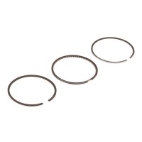 SEKMAN 77MM 0,50 1,75X2X3 1,6 DİZEL TURBO DİZEL
