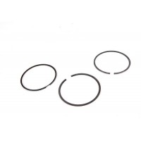 SEKMAN 86MM 0,50 1,75X2X5 1600 MOTOR 1302 1303 1303S