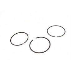 SEKMAN 86MM 0,50 1,75X2X5 1600 MOTOR 1302 1303 1303S