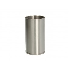 GÖMLEK 77MM 0,50 77MM PİSTONLU BÜTÜN ARAÇLAR