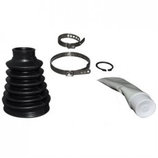 AKS KÖRÜĞÜ İÇ 1,9TDİ 2,0TDİ CADDY 04-11 GOLF5 JETTA PASSAT