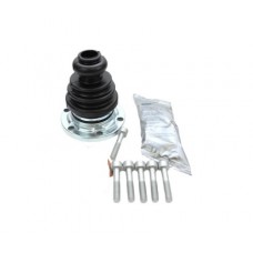 AKS KÖRÜĞÜ İÇ SAÇLI 1,8 1,8T DÜZ VİTES PASSAT 97-05 A4 95-01 T4 91-03