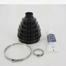 AKS KÖRÜĞÜ DIŞ 2,0TDİ OTOMATİK 3,0 3,2 A6 05-11 A8 04-10