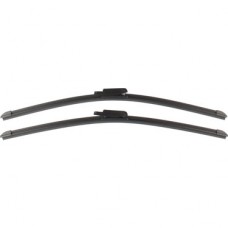 SİLGİ 2Lİ TAKIM 55CM-55CM A6 2005-2011