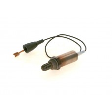 LAMBDA SENSÖR A100 1980-1991 A80 1979-1996